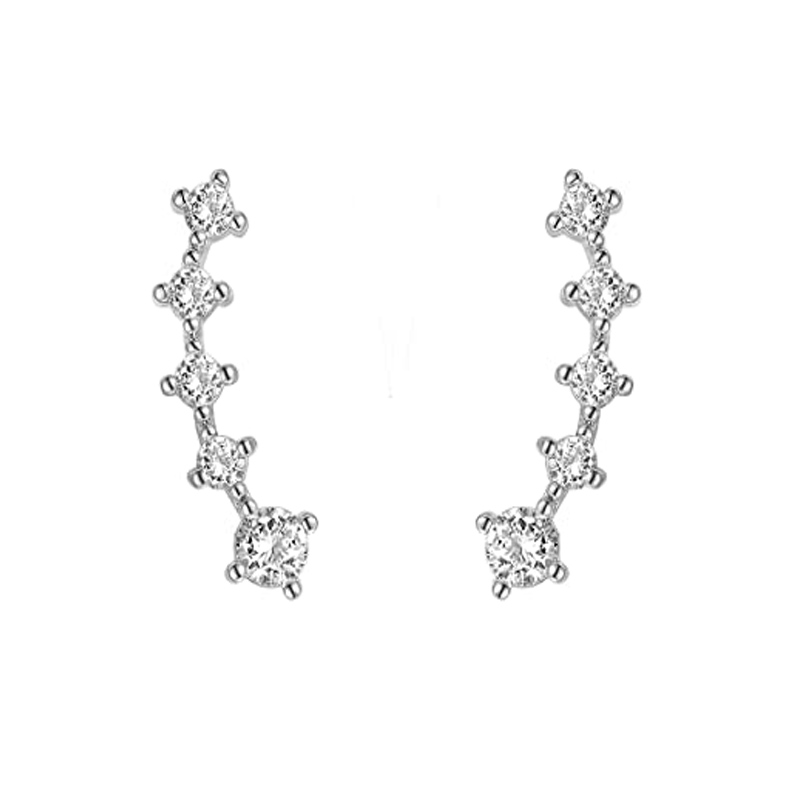 Ear Stud