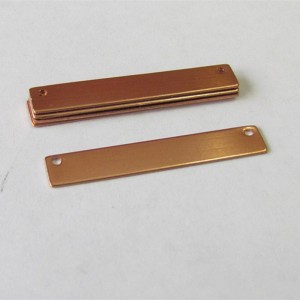 Medalia de bronz din bronz cu placă de aluminiu premium