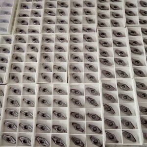 VCGT220530 Roți auto Insert dedicat