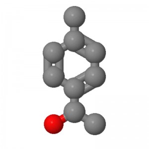 (1R) -1- (4-metilfenil) etanol