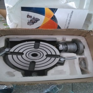 Cap de divizare universală verticală și orizontală BS-0/BS-1/BS-2/HV-6/HV-8/HV-10