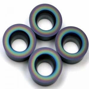 Introduceți rpmt rdmt apmt end end insert