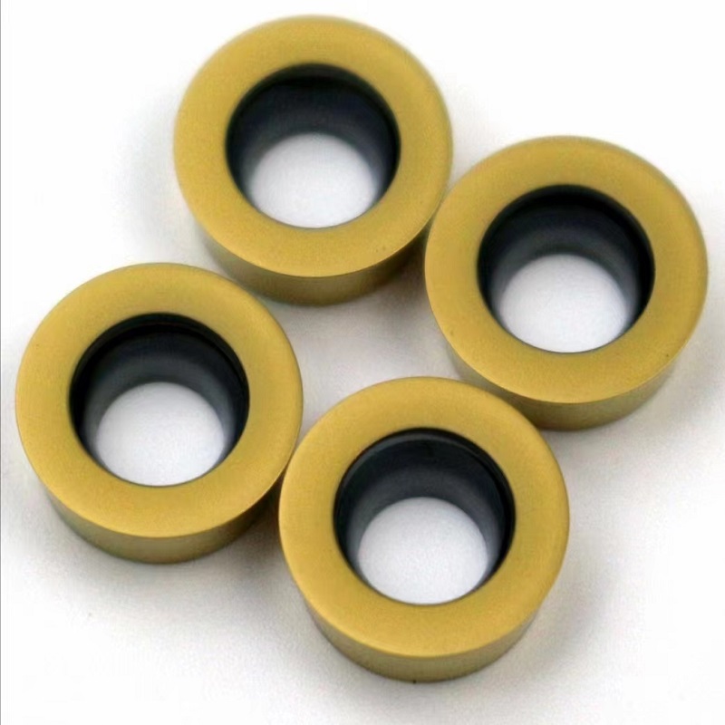 Introduceți rpmt rdmt apmt end end insert