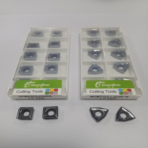 Introduceți aluminiu din aluminiu aliajuri de aluminiuneferoase din aluminiu