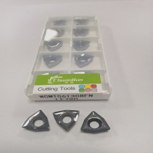 Introduceți aluminiu din aluminiu aliajuri de aluminiuneferoase din aluminiu