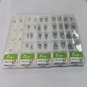 Introduceți aluminiu din aluminiu aliajuri de aluminiuneferoase din aluminiu