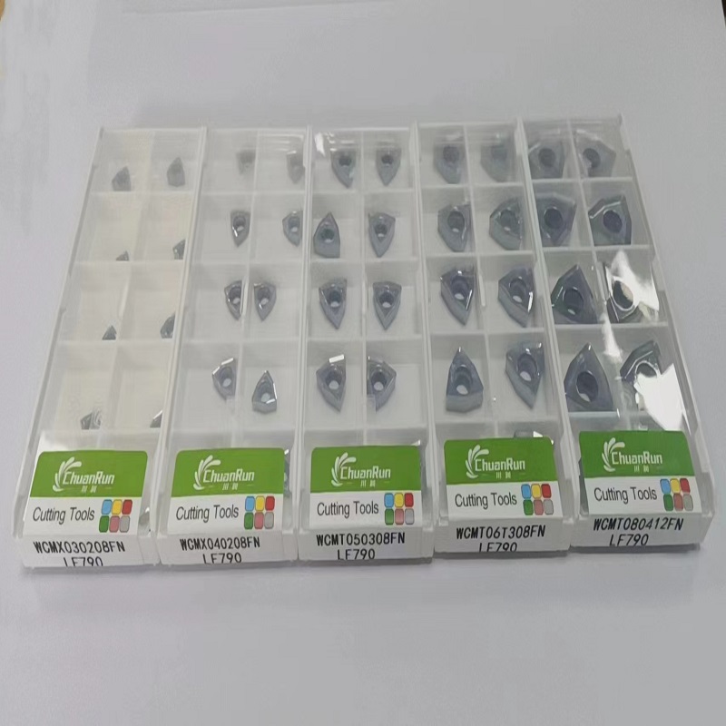 Introduceți aluminiu din aluminiu aliajuri de aluminiuneferoase din aluminiu