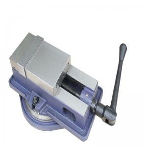 Paralle maxilar dublu precizie unghiul gurii fixat