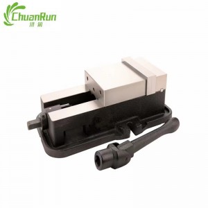 Paralle maxilar dublu precizie unghiul gurii fixat