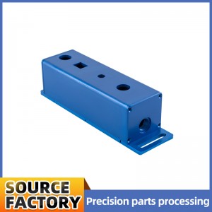 Procesarea pieselor de precizie a strungului