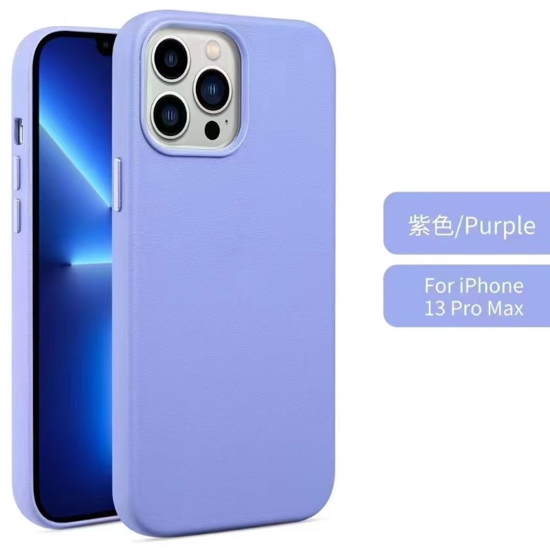 Potrivit pentru Apple iPhone13Promax Telefon mobil Caseta completă Pachet complet de 360 ​​de grade de protecție pentru telefon mobil din piele