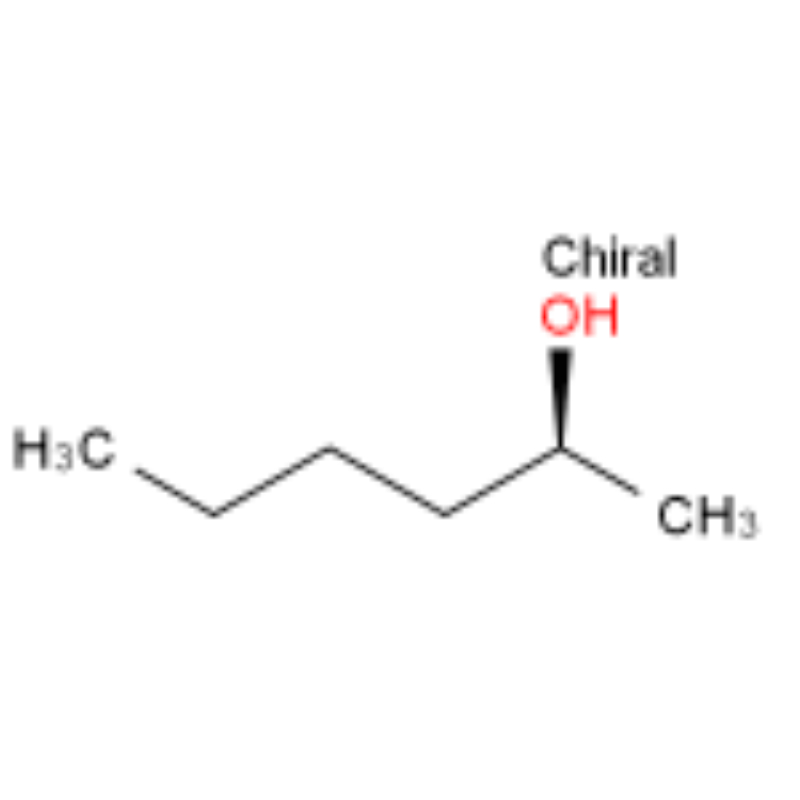 (S)-(+)-2-Hexanol