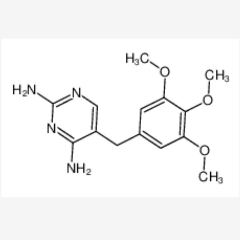 Trimetoprim