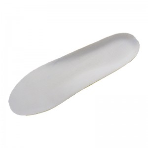 Tasul sportiv ultra-ușor