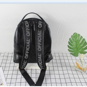 Rucsacuri autentice din piele