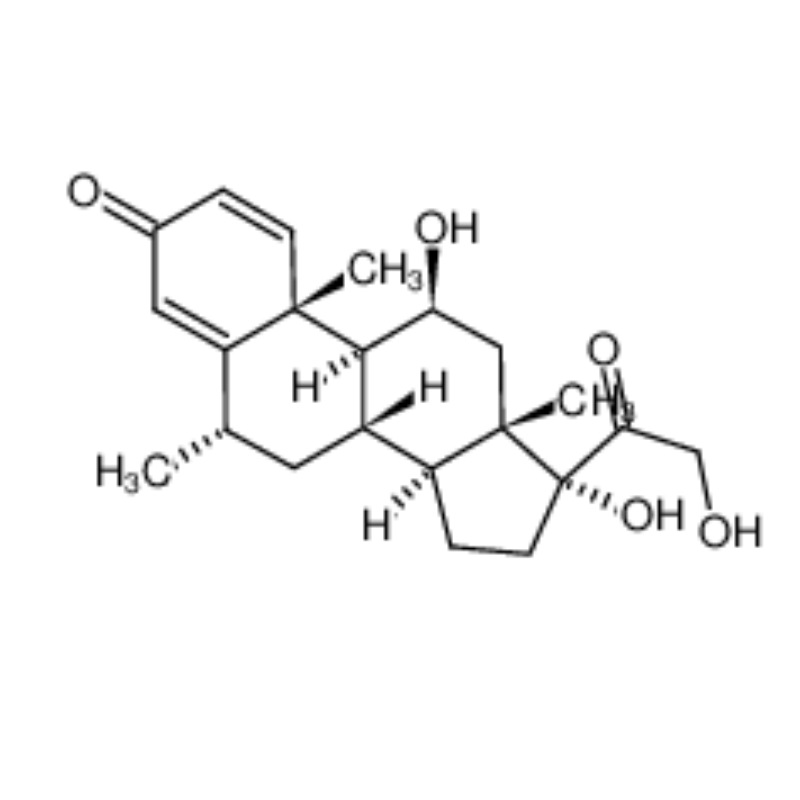 Metilprednisolon