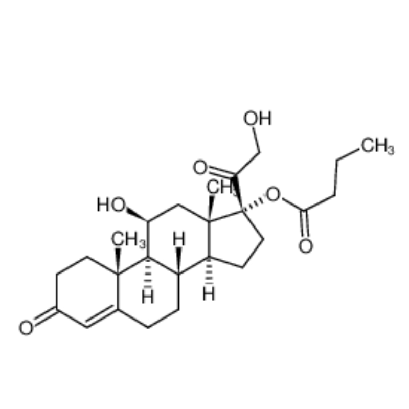 Hidrocortizon butirat