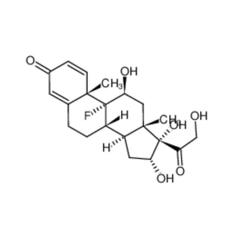 Tiamcinolona