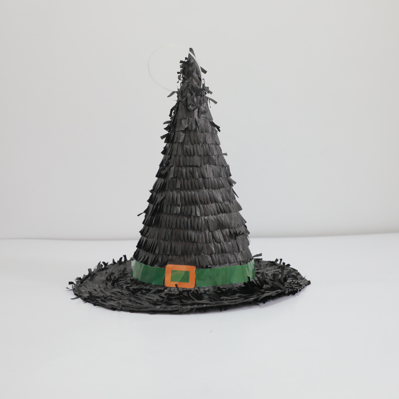 cu ridicata Pinata Pinata Mini Pinata Hallows Pinatas