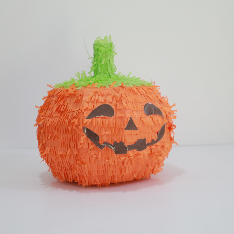 cu ridicata Pinata Pinata Mini Pinata Hallows Pinatas