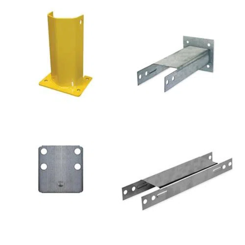 Accesorii pentru palete
