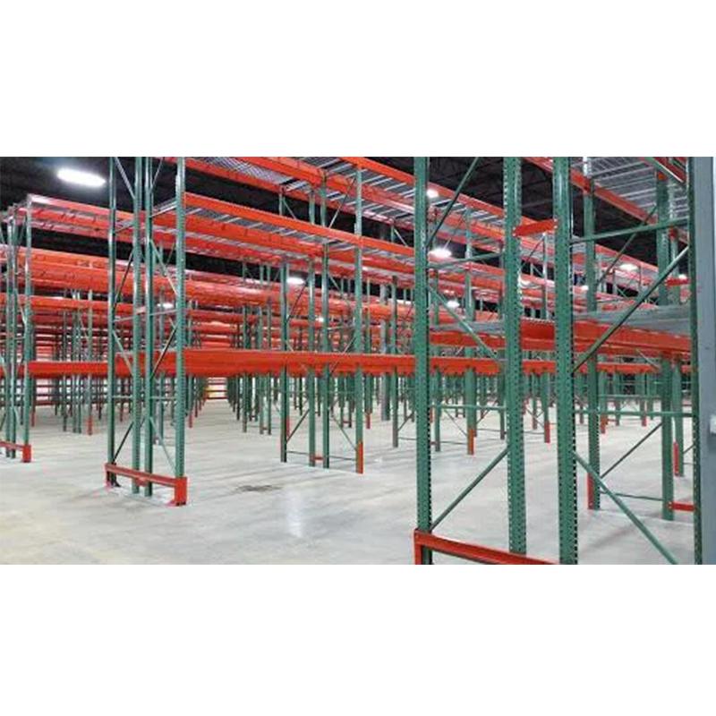 American Standard Pallet Pallet