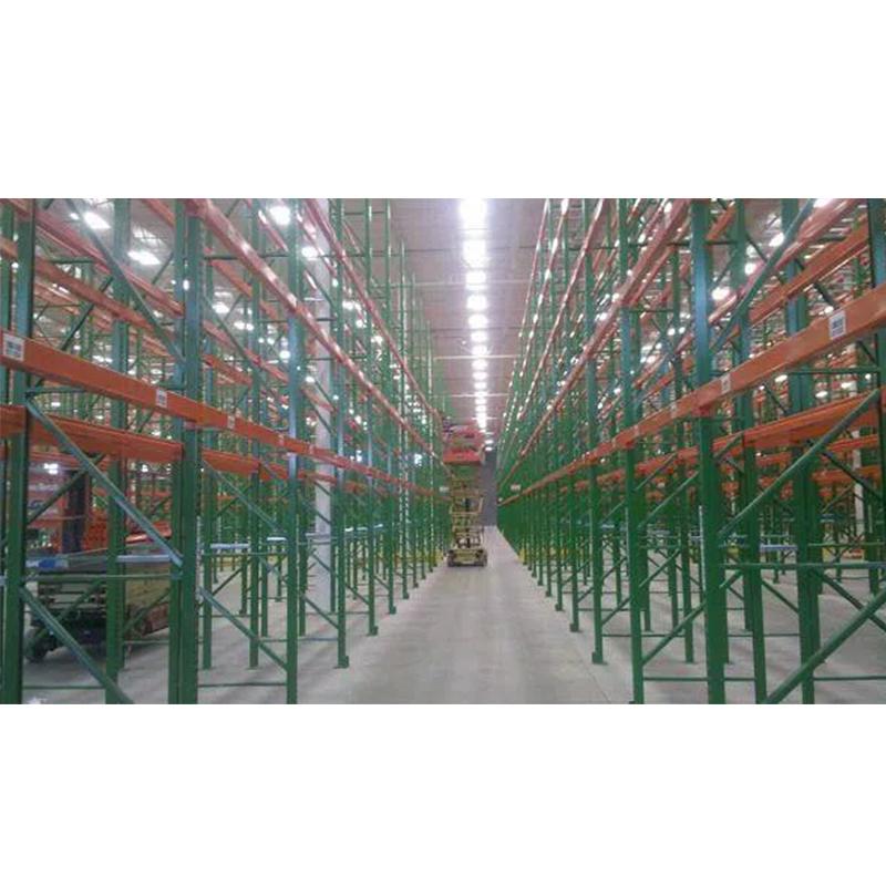 American Standard Pallet Pallet