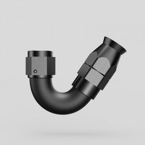 Fabrica de curse ptfe de 150 de grade se termină