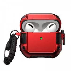 Carcasă pentru căști Bluetooth