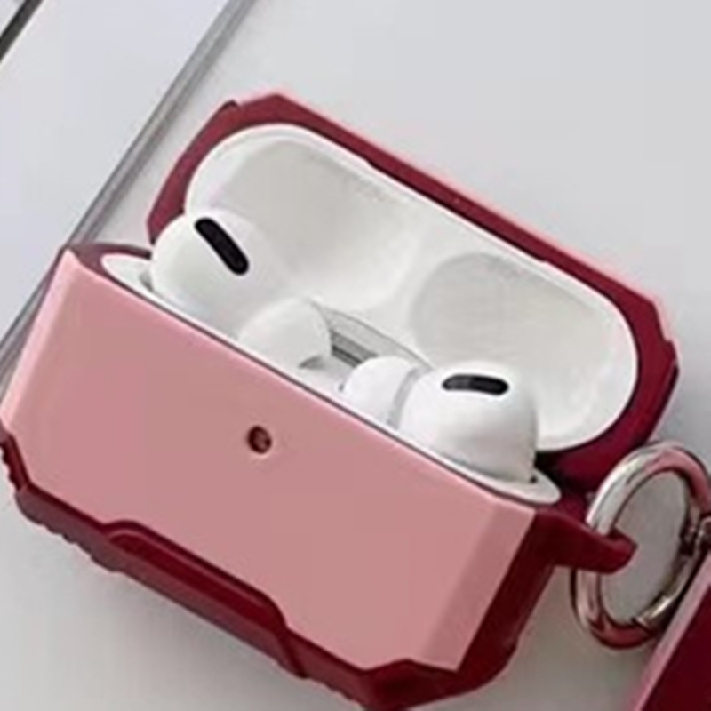 Carcasă pentru căști Bluetooth