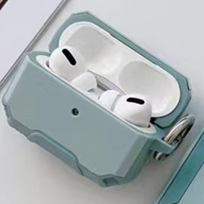 Carcasă pentru căști Bluetooth