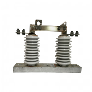 HGW9-10/12 Deconectare a comutatorului de izolare electrică cu o singură fază exterioară