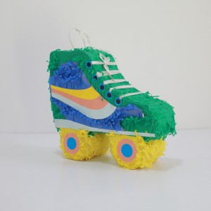 Articole de petrecere denaștere din China Cea mai populară bilă pinata