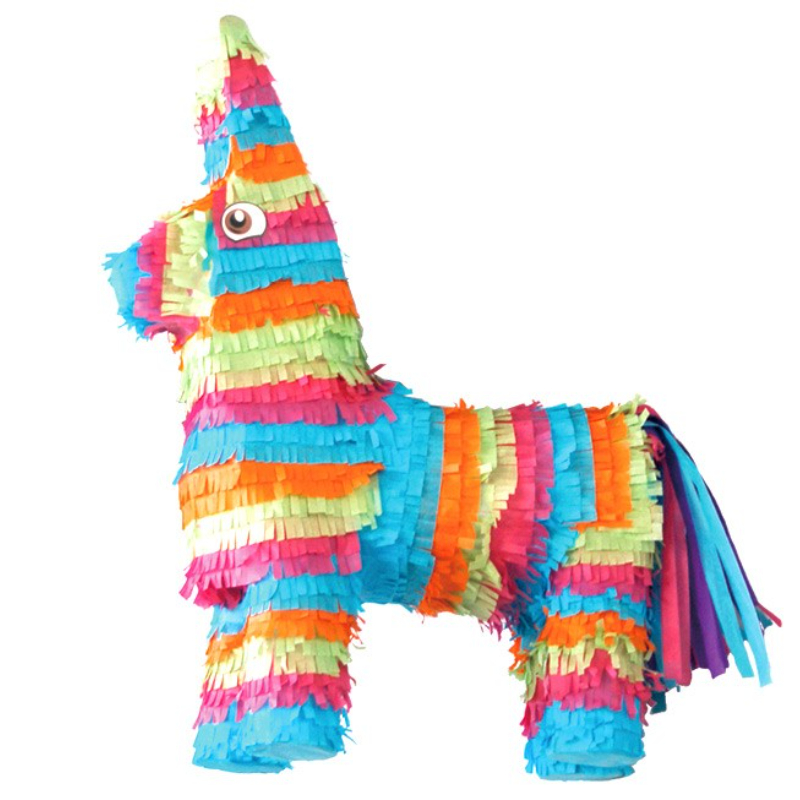 Donkey Pinata