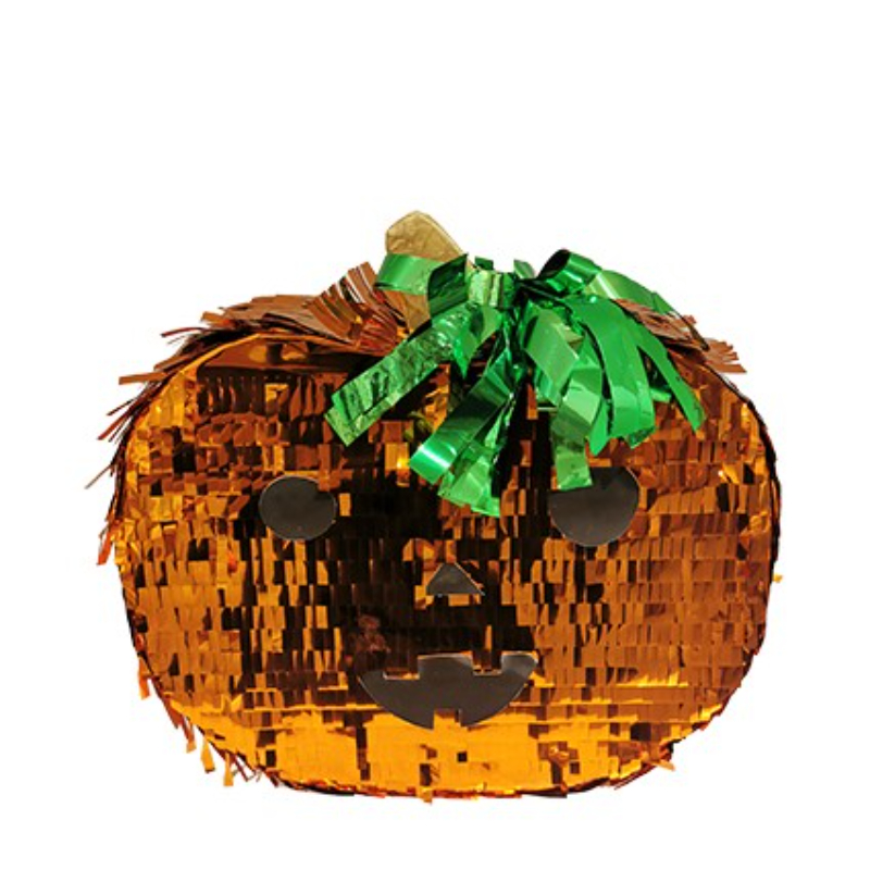 Pinata de Halloween