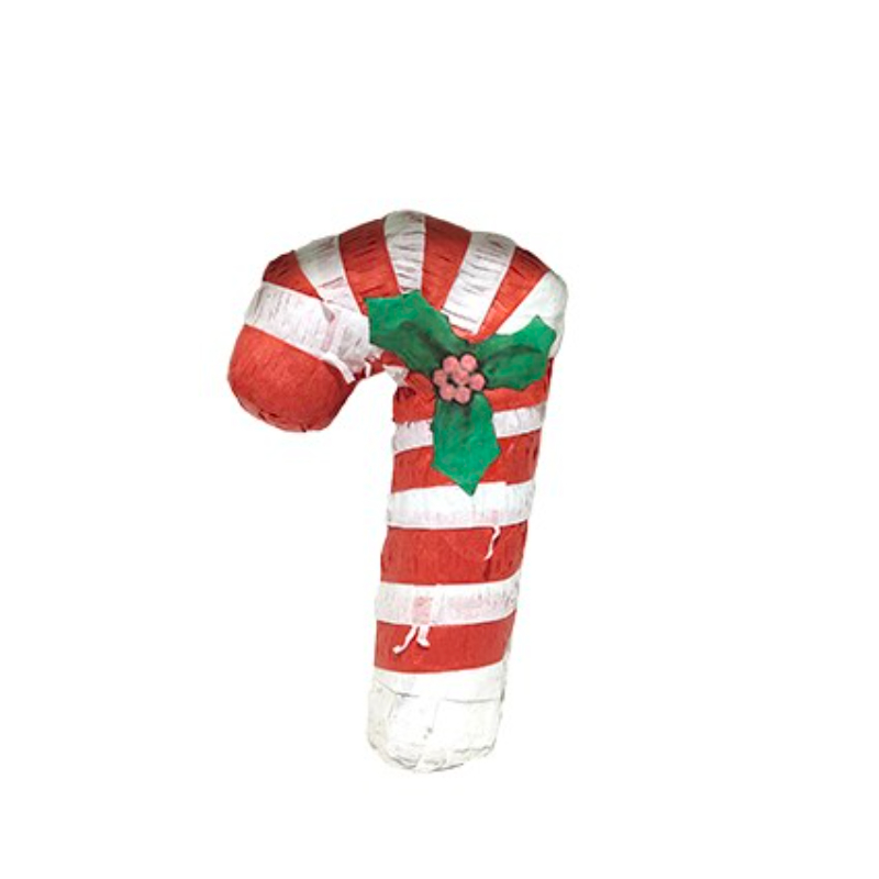 Pinata de Crăciun
