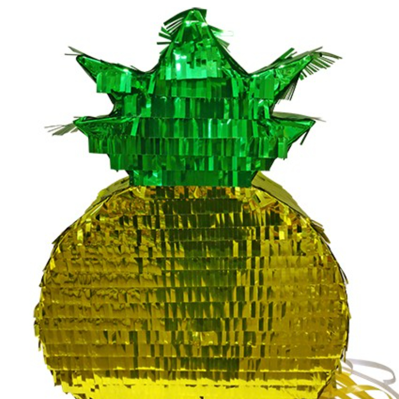 Pinate de fructe