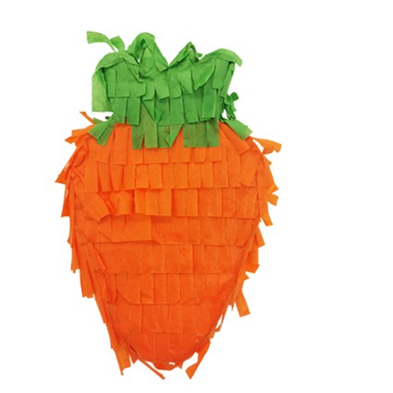 Pinate de fructe