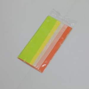 Hârtie din fabrică