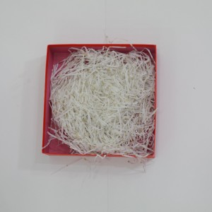 Hârtie de umplutură de culoare CRIMING