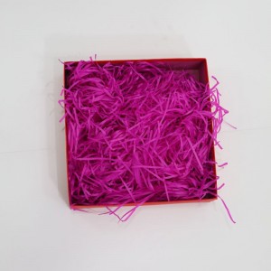 Hârtie de umplutură de culoare CRIMING