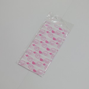 Hârtie grafică crepe