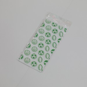 Hârtie grafică crepe