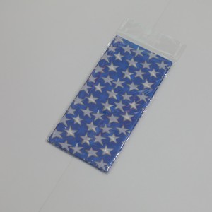 Hârtie grafică crepe