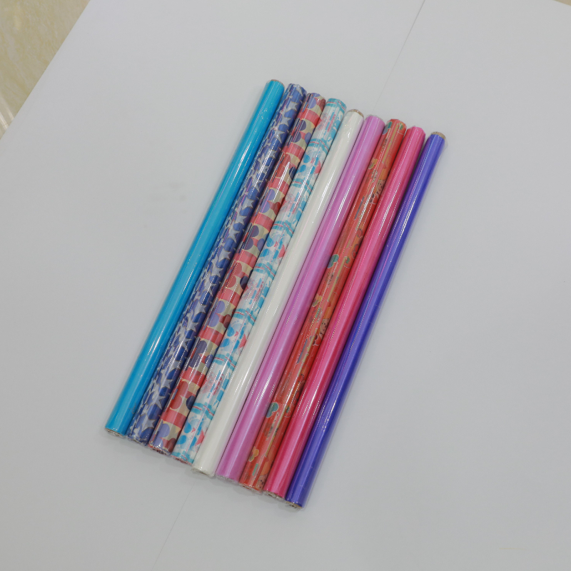Roll Crepe Hârtie