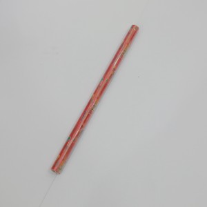 Hârtie cu un singur crepe