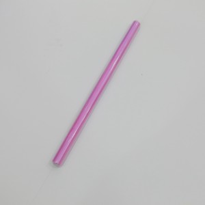 Hârtie cu un singur crepe