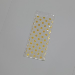 Hârtie de țesut colorat