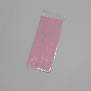 Hârtie de țesuturi multi colorate pentru proiecte de meșteșuguri, decorare saunevoi de ambalare a cadourilor pentru toată ocazia