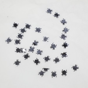 Poppers pop -uri de argint